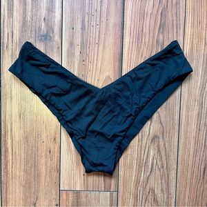 Billabong Sol Searcher Fiji bikini bottoms